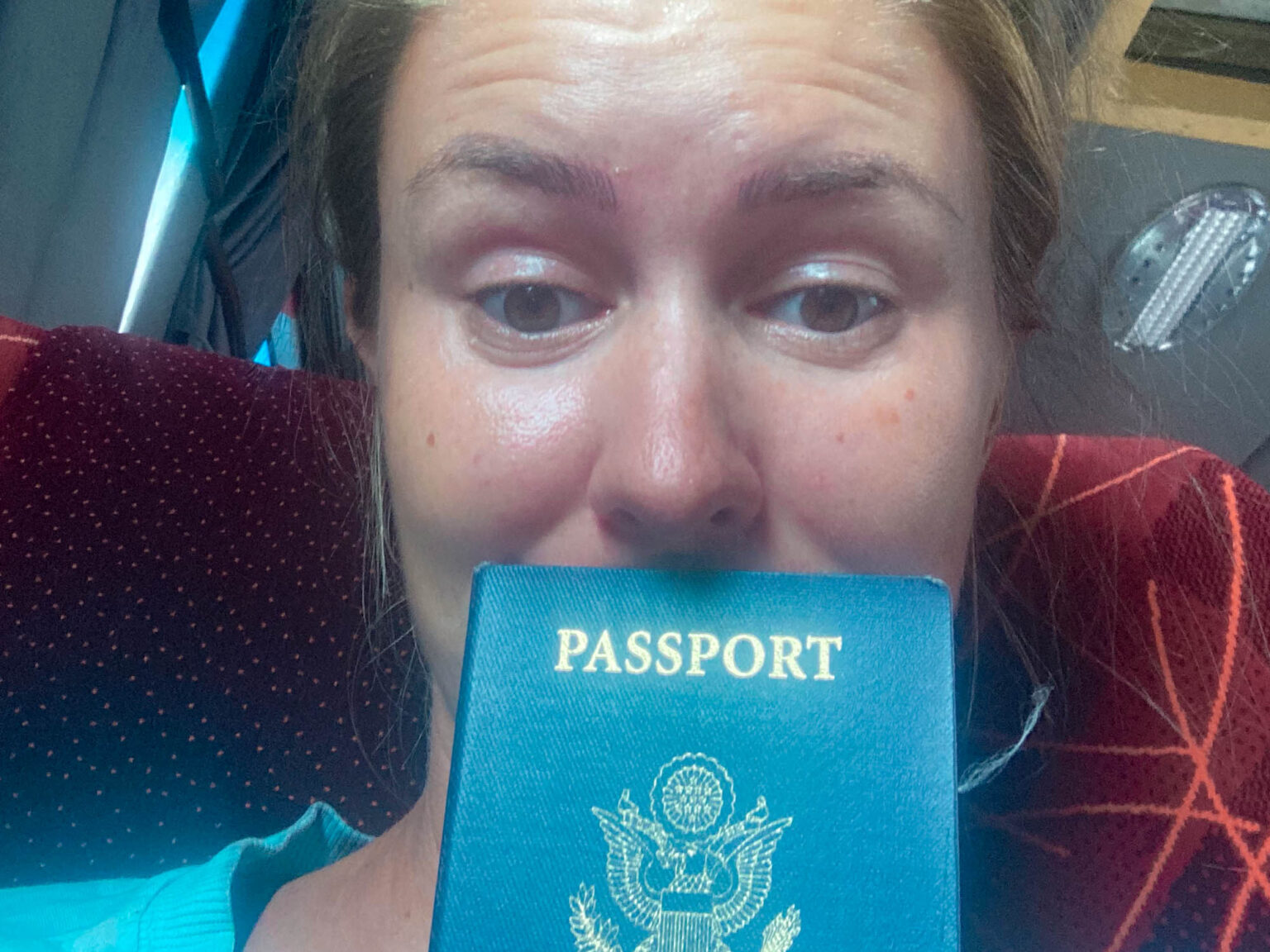 166-passport-problems-amanda-hi-sea